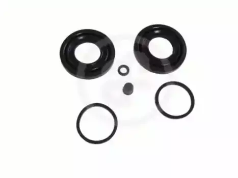 рем.к-т диск.торм.\ Citroen C5 01> d32 (Cit) D4593 AUTOFREN