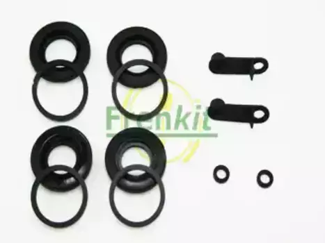 рем.к-т диск.торм.! d28/30 Brembo\Audi Q7, VW Touareg, Volvo S60/S70/V70/C70/V70 02> 228003 FRENKIT