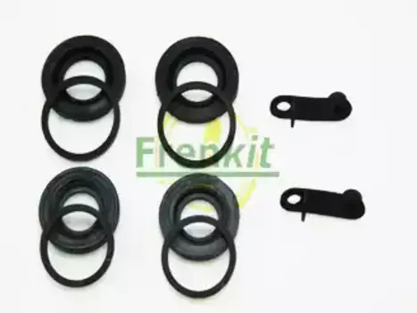 рем.к-т диск.торм. ! d28/32\ Audi Q7 06> 228002 FRENKIT