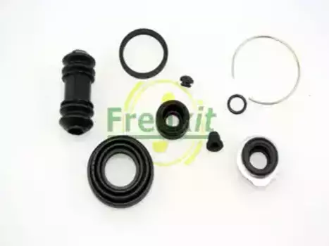 рем.к-т диск.торм.! d30 Akebono\ Toyota Corolla 1.6/1.8 87> 230014 FRENKIT