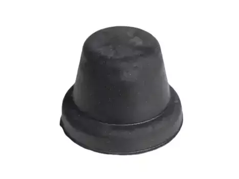 рем.к-т диск.торм.! d33\ Peugeot 406/605 04-99031-SX STELLOX