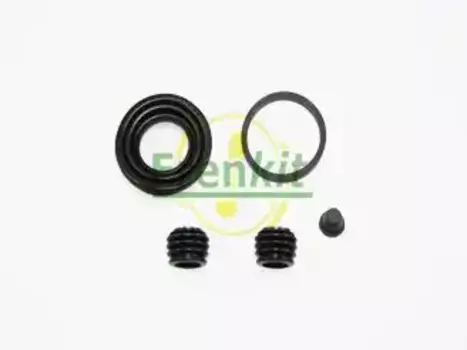 рем.к-т диск.торм. ! d34\Honda Accord IV/V/VI 89>/Civic VI/VII/VIII 96>, Rover 600 96> 234024 FRENKIT