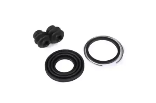 рем.к-т диск.торм.! d35\ Mitsubishi Lancer 08>/ Outlander 06> 04-99016-SX STELLOX