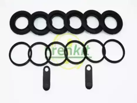 рем.к-т диск.торм.! d36 (Brembo)\ VW Toureg 02-10 236036 FRENKIT