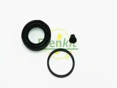 рем.к-т диск.торм.! d36 (TRW)\ Rover Freelander Freelander 06> 236011 FRENKIT