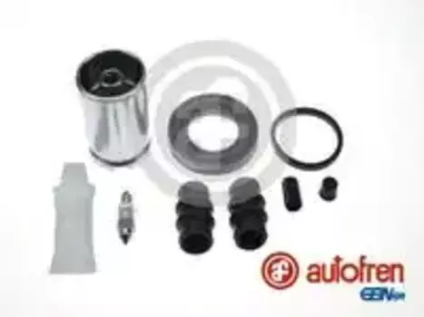 рем.к-т диск.торм.! d38\ Audi 80/90, Opel, BMW, Ford, Mazda, VW, Volvo D41666K AUTOFREN