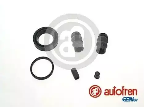 рем.к-т диск.торм.! d38\ Honda C-RV III 06-12 D42183 AUTOFREN