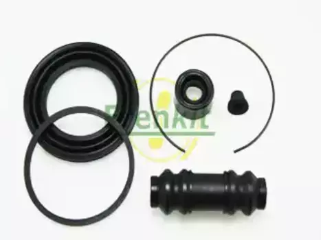 рем.к-т диск.торм.! d54 (Akebono)\ Subaru Impreza 92> 254113 FRENKIT