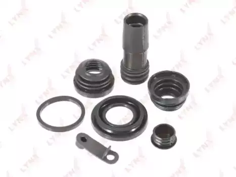 рем.к-т диск.торм.! d54 Lucas\ Ford, Nissan, Peugeot, Rover, Toyota BC-0031 LYNXAUTO