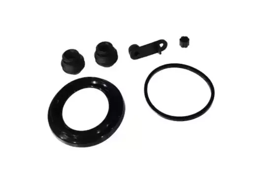 рем.к-т диск.торм.! d57 (Kasco)\ KIA Ceed 06>, Hyundai i30/ix20/Veloster 07> 04-99099-SX STELLOX