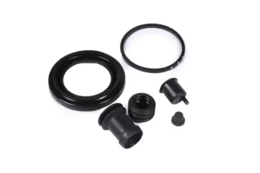 рем.к-т диск.торм.! d57\ Mazda 323/6/626 96> 04-99015-SX STELLOX