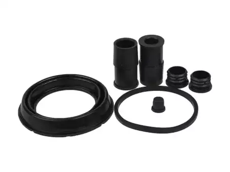 рем.к-т диск.торм.! d60\ Renault, VW Transporter 04-99035-SX STELLOX