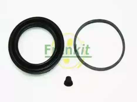 рем.к-т диск.торм.! d66\ KIA Carniva 99-01 266005 FRENKIT