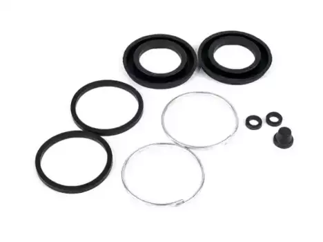 рем.к-т диск.торм.!d=38\ MB, Opel, Volvo 04-99151-SX STELLOX