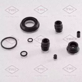 рем.к-т диск.торм.! d.38\ Chevrolet Cruze, Opel Astra J/Mokka 09> TCG1136 TATSUMI