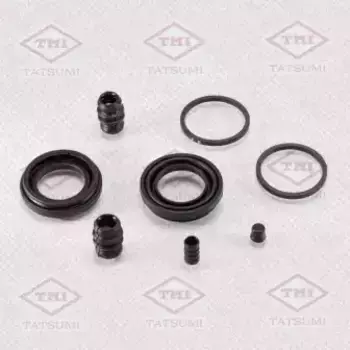 рем.к-т диск.торм.! d.43\ Subaru Outback/Forester/Impreza/Legacy 03> TCG1159 TATSUMI