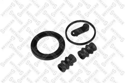 рем.к-т диск.торм! d=54\Peugeot Partner 96> 04-99125-SX STELLOX