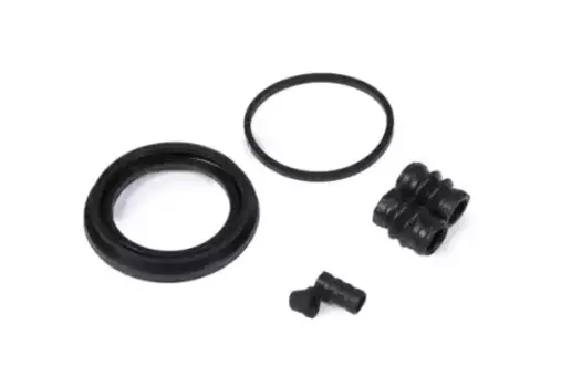 рем.к-т диск.торм.! d=57\ Volvo 740-960, Nissan 04-98792-SX STELLOX