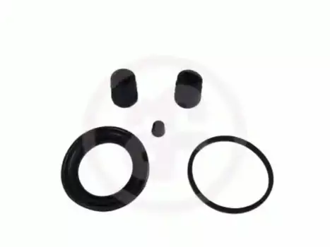 рем.к-т диск.торм.\ Daewoo Kalos 02> d52 D4639 AUTOFREN