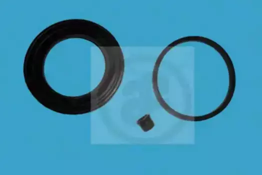 рем.к-т диск.торм.\ Daewoo Lacetti 05> d.54 D4922 AUTOFREN