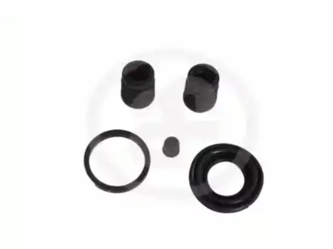 рем.к-т диск.торм.\ Daewoo Lacetti/Nubira 04> d32 D4705 AUTOFREN