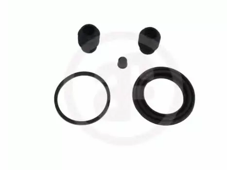 рем.к-т диск.торм.\ Daewoo Lanos 97> d48 D4718 AUTOFREN