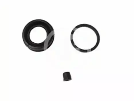 рем.к-т диск.торм.\ Daewoo Nubira 96-03 d.32 D41016 AUTOFREN