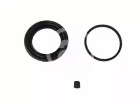 рем.к-т диск.торм.\ Daewoo Tacuma, Hyundai i30 07> d.57 (Kasco) D4966 AUTOFREN