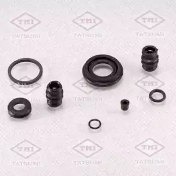 рем.к-т диск.торм.! diam.34\ Nissan Almera/Maxima/Primera/Micra/Sunny/Pulsar/100NX TCG1128 TATSUMI