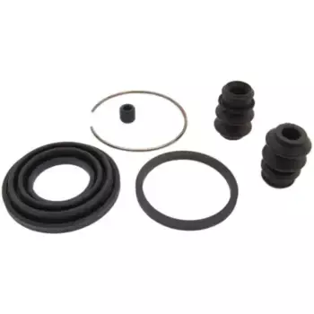 рем.к-т диск.торм.! diam.38\ Mitsubishi Eclipse/Galant/L300 0475-PD5R FEBEST