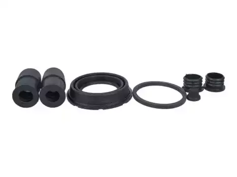 рем.к-т диск.торм.! diam.40 (Ate)\ BMW E39,Volvo S80 04-99091-SX STELLOX