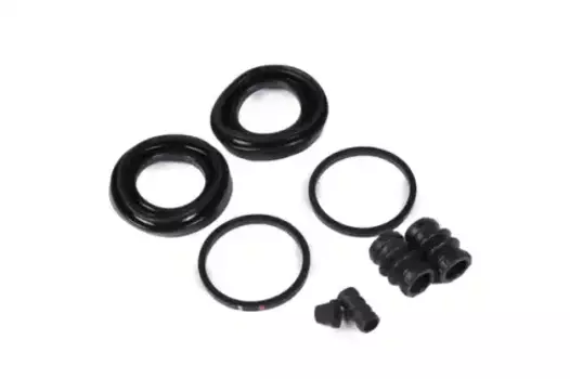 рем.к-т диск.торм.! diam.43\ Nissan 04-99025-SX STELLOX