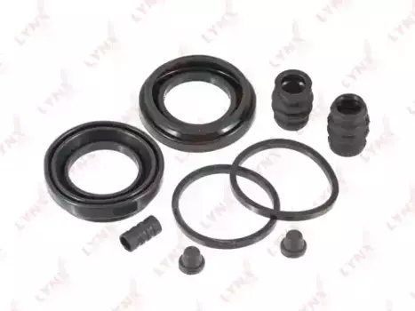 рем.к-т диск.торм.! diam.43\ Nissan BC-0213 LYNXAUTO