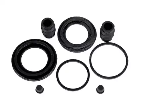 рем.к-т диск.торм.! diam.48\ Citroen, Peugeot, Fiat 04-99095-SX STELLOX