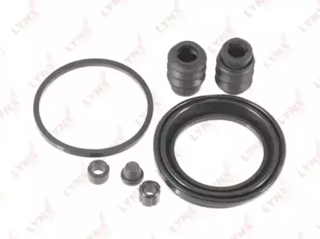 рем.к-т диск.торм.!\ Honda, Rover diam.57 BC-0464 LYNXAUTO