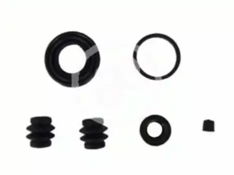 рем.к-т диск.торм.\ Hyundai Lantra/Elantra 05-08 d.34 D41019 AUTOFREN