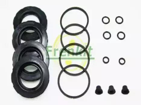 рем.к-т диск.торм. !\ MB 407D-410D 77> diam.44 (Perrot) 244002 FRENKIT