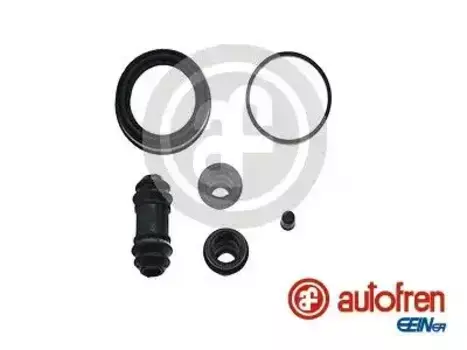 рем.к-т диск.торм. ! \ MB Sprinter (BM901/902)/LT diam.52 (Bendix) D4388 AUTOFREN