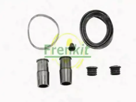 рем.к-т диск.торм. !\ MB Sprinter (BM901/902) diam.52 (Ate) 252005 FRENKIT