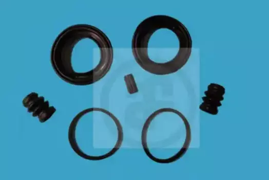 рем.к-т диск.торм.\ Nissan Pathfinde/Navara 05> d.45 (Nissan) D41347 AUTOFREN