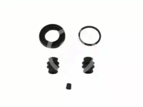 рем.к-т диск.торм.\ Nissan Primastar 07> d.41 D4957 AUTOFREN