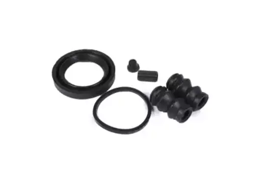 рем.к-т диск.торм.пер.!d48\ Peugeot 107, Citroen C1, Fiat Panda 1.0-1.4HDi 03> 04-99044-SX STELLOX