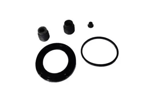 рем.к-т диск.торм. пер.! d57\ Daewoo Rezzo, Hyundai Elantra, Kia Cerato/Soul/Spectra 00> 04-99092-SX STELLOX