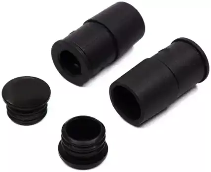 рем.к-т диск.торм. перед.!d24 ATE\ MB Vito W638, Opel Astra G/Astra H, Skoda Superb 824002 FRENKIT