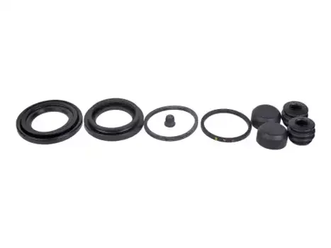 рем.к-т диск.торм. перед.! d44 Brembo\ Citroen Jumper, Fiat Ducato, Peugeot Boxer 04-99064-SX STELLOX