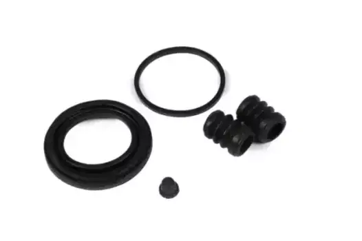 рем.к-т диск.торм. перед.!d52 Dac\ Chevrolet Aveo 08> 04-99047-SX STELLOX