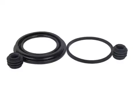 рем.к-т диск.торм. перед.!d57\Toyota Corolla 02> 04-99144-SX STELLOX