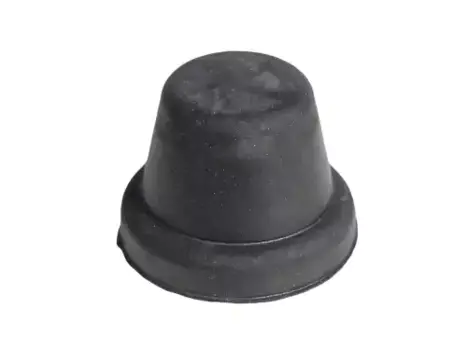 рем.к-т диск.торм. перед.! d57 Bosch\ Citroen C5 I/C5 II/C5 III 01> 04-99038-SX STELLOX