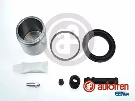 рем.к-т диск.торм. переднего! с порш. d.57 Sumimoto\ Suzuki Grand Vitara 98-05 D41970C AUTOFREN