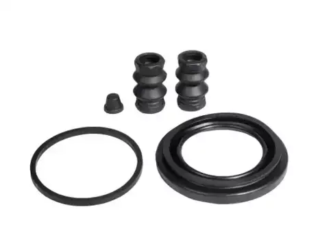 рем.к-т диск.торм.!\ Peugeot 306 2.0 Gti 97> diam.57 04-99078-SX STELLOX